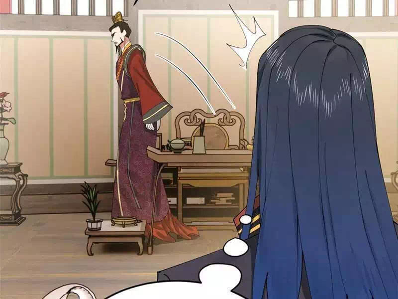 Chapter 182 - Image 46