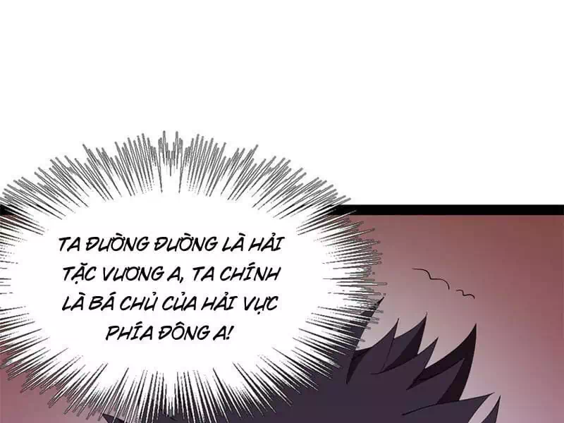 Chapter 125 - Image 10