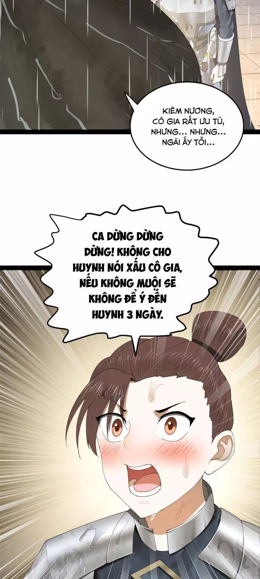 Chapter 77 - Image 5
