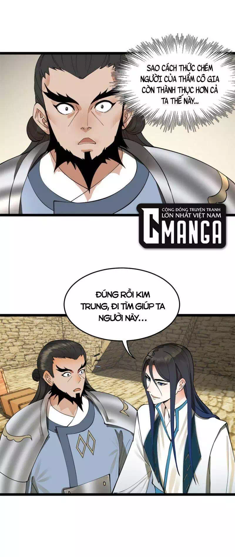 Chapter 27 - Image 5