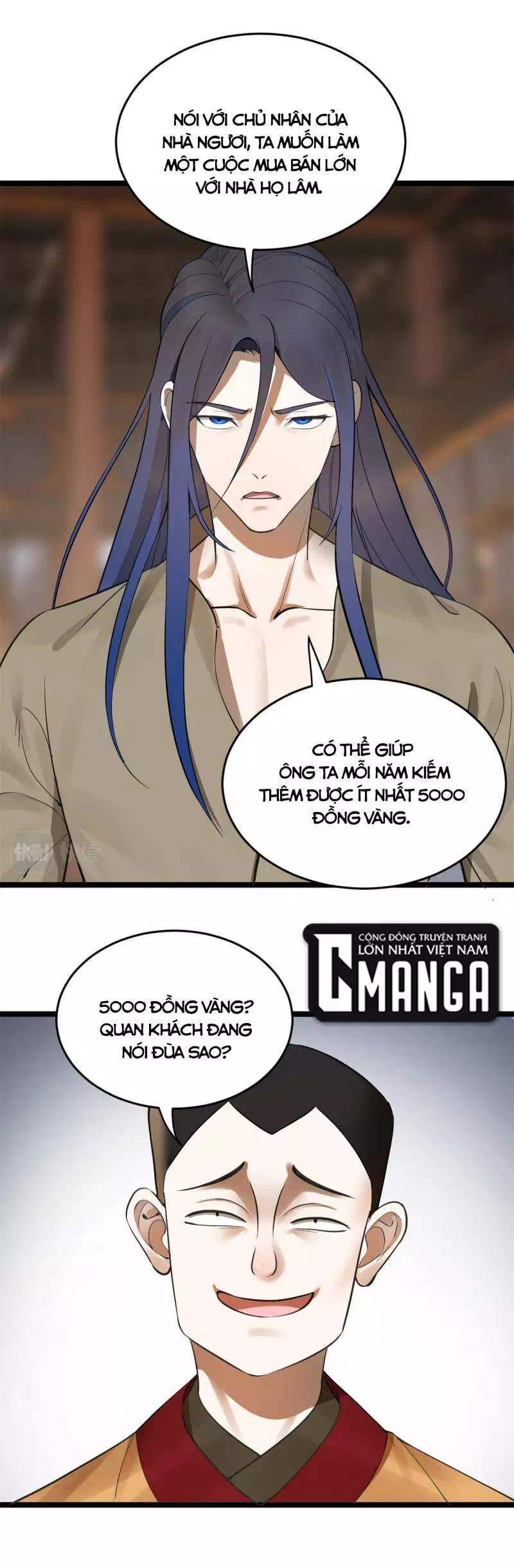 Chapter 5 - Image 7