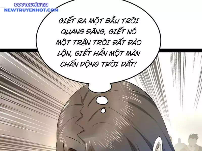Chapter 289 - Image 103