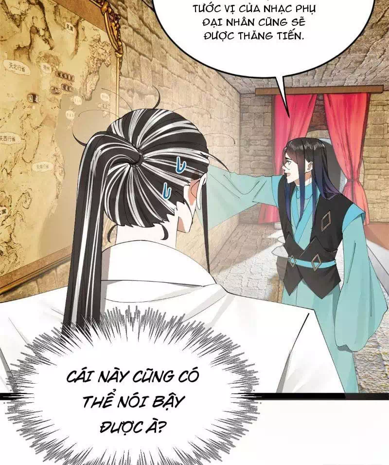 Chapter 143 - Image 21