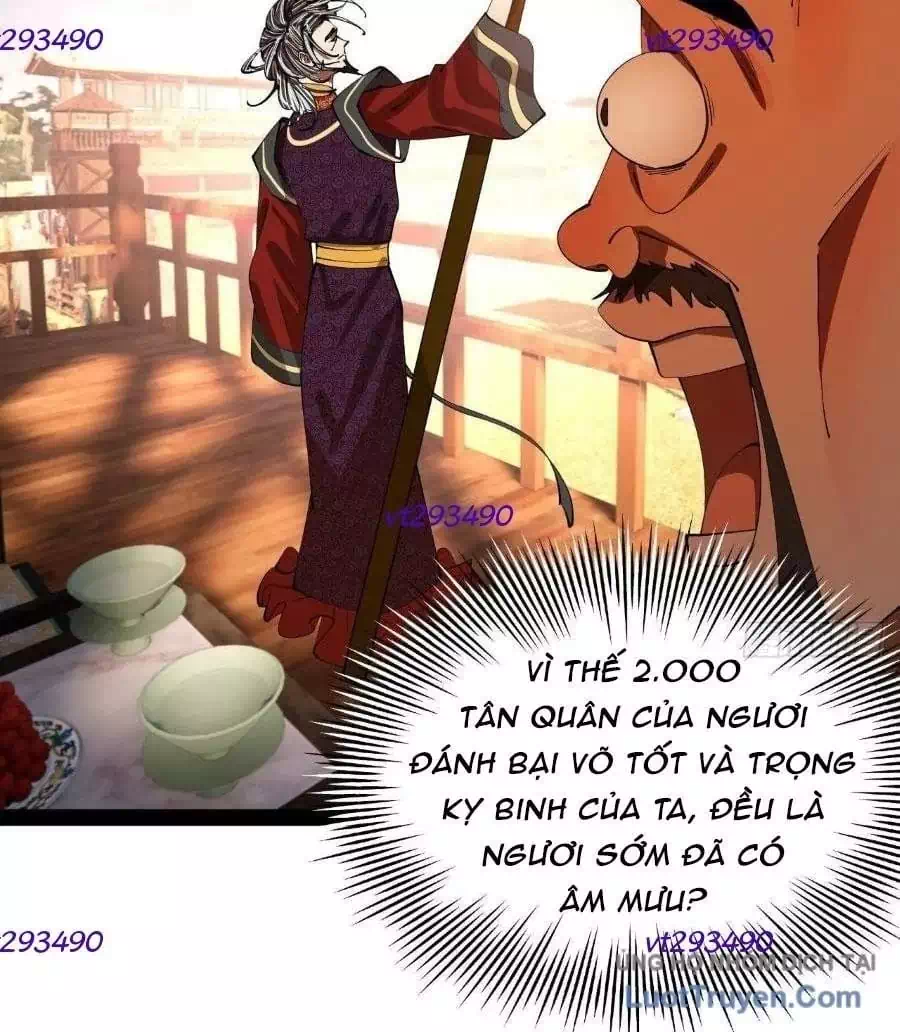 Chapter 386 - Image 41