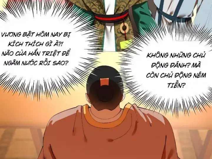 Chapter 394 - Image 86