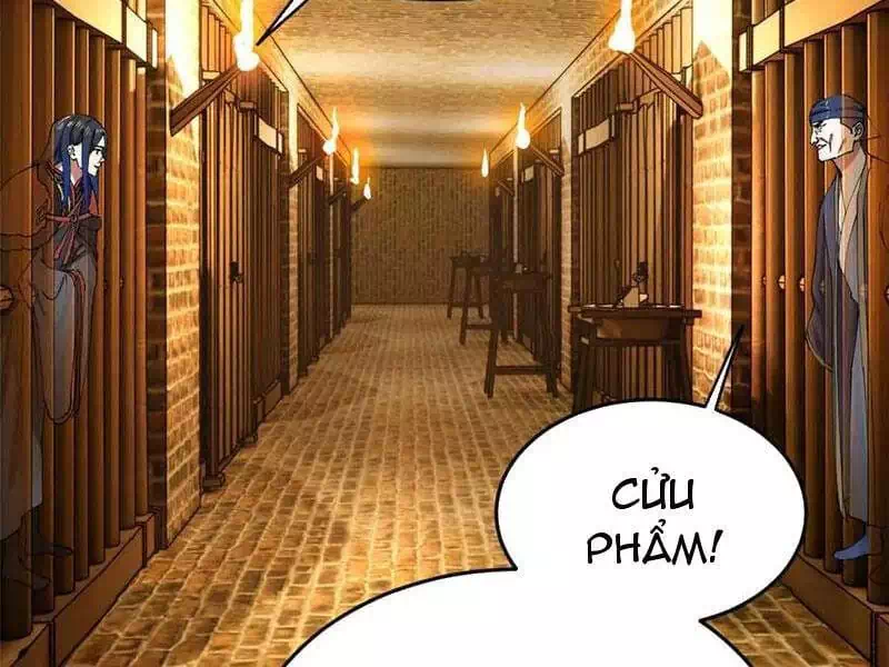 Chapter 169 - Image 36