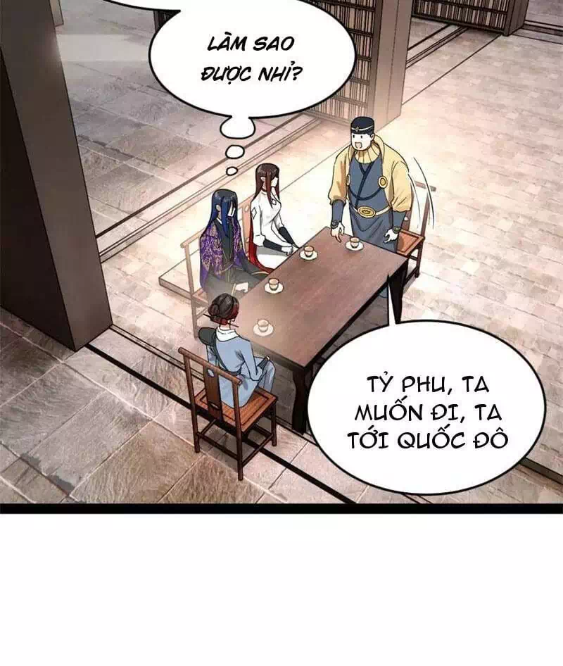 Chapter 110 - Image 45