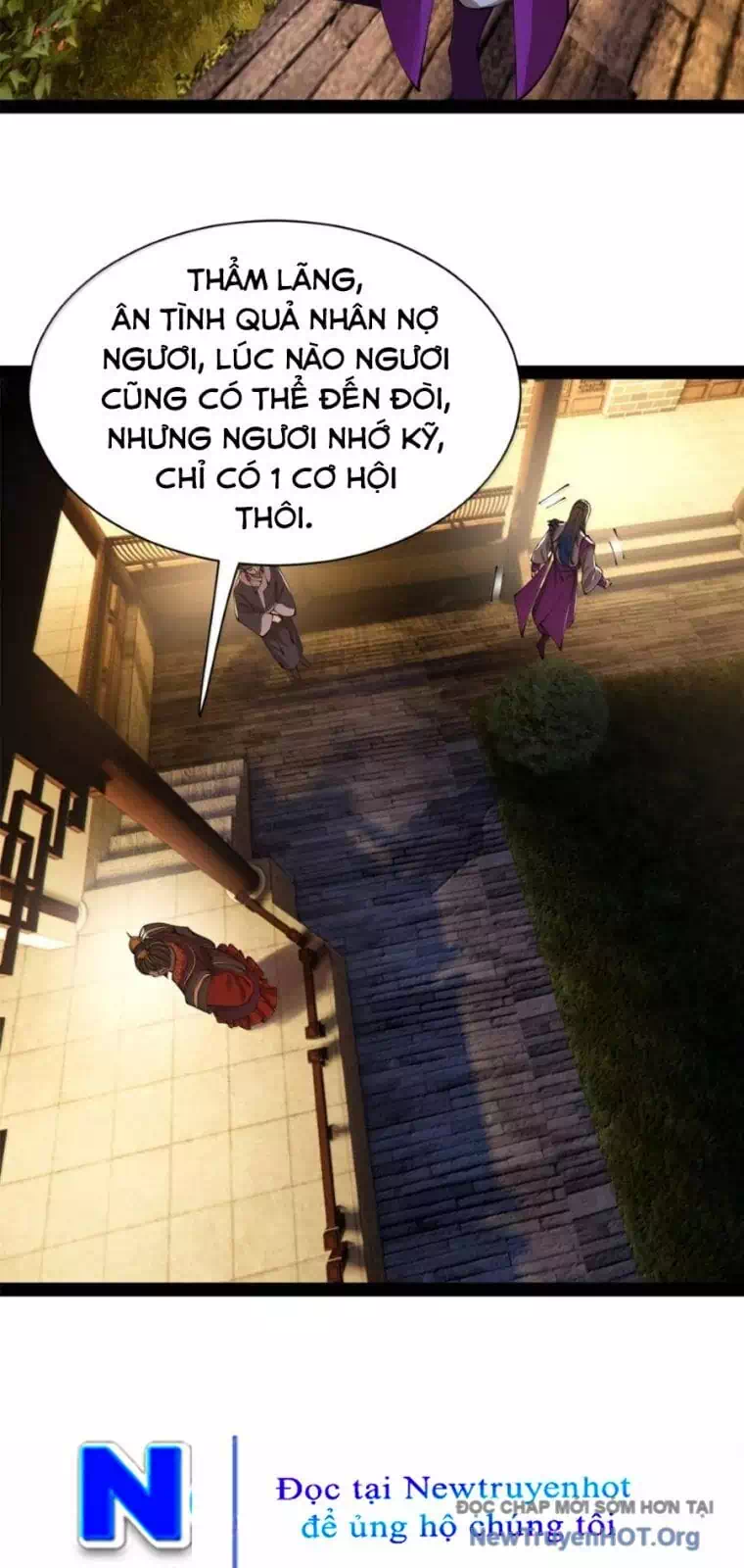 Chapter 341 - Image 34