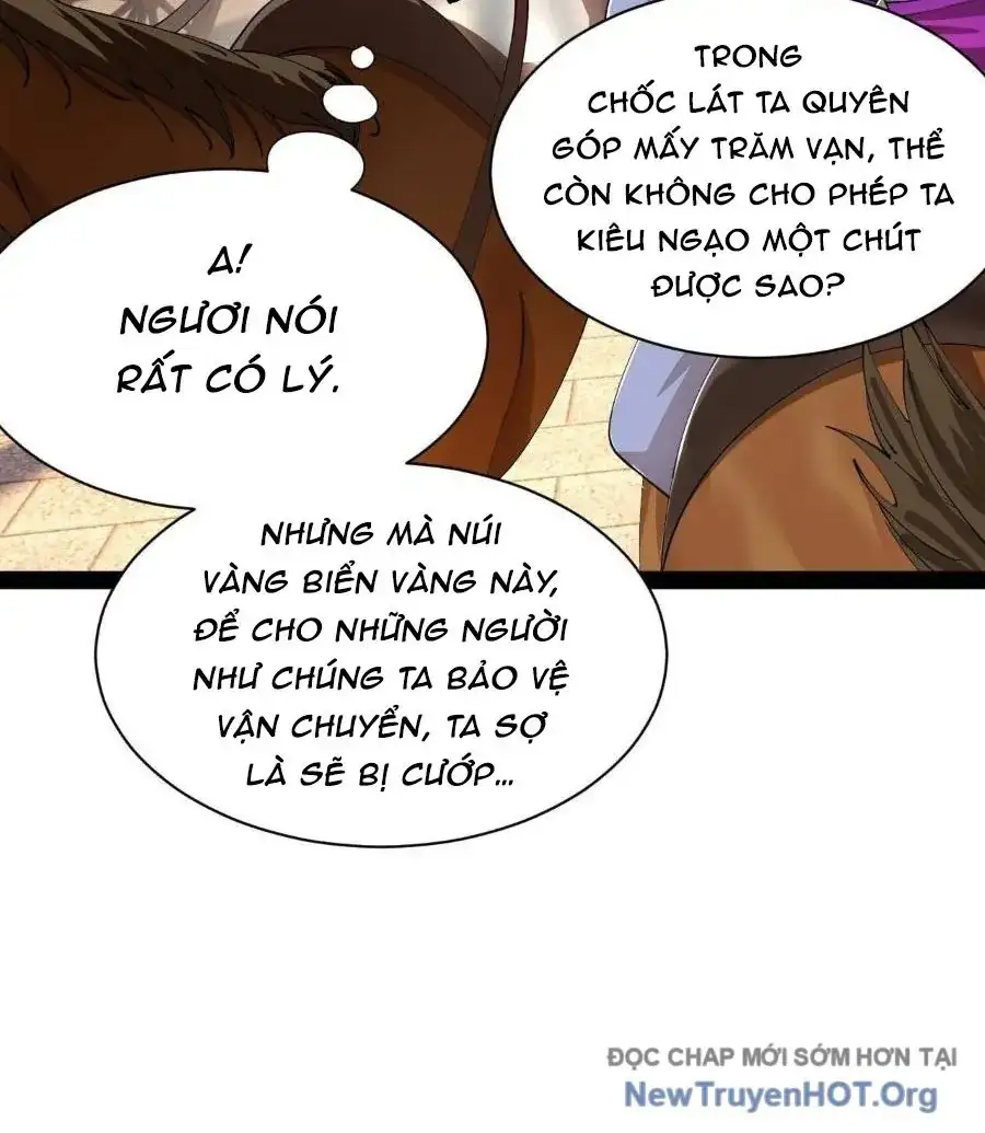 Chapter 396 - Image 2