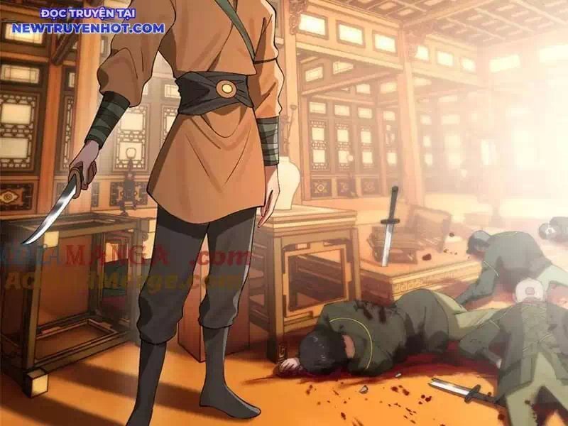Chapter 289 - Image 52