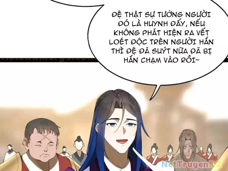 Chapter 283 - Image 84