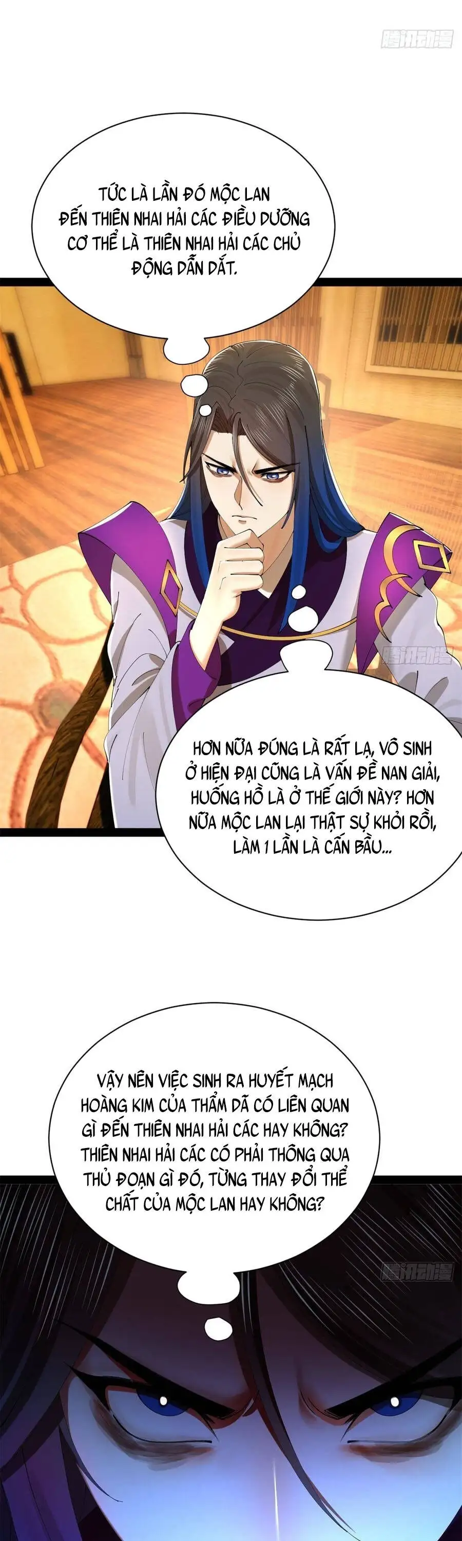 Chapter 422 - Image 6
