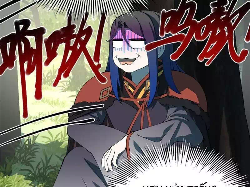Chapter 231 - Image 26