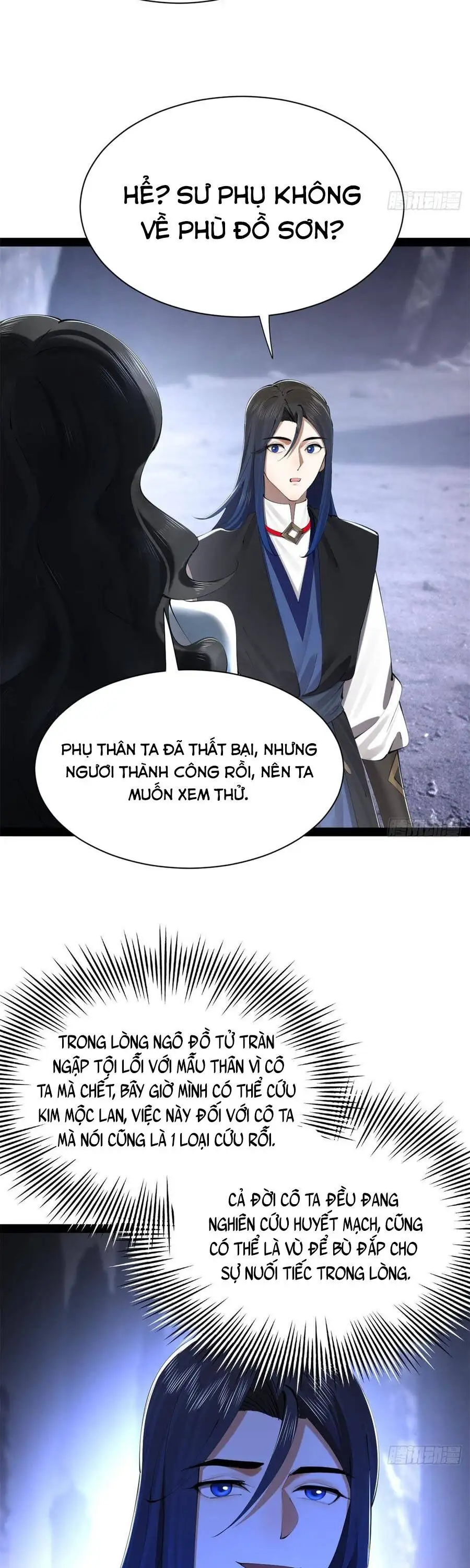 Chapter 429 - Image 26