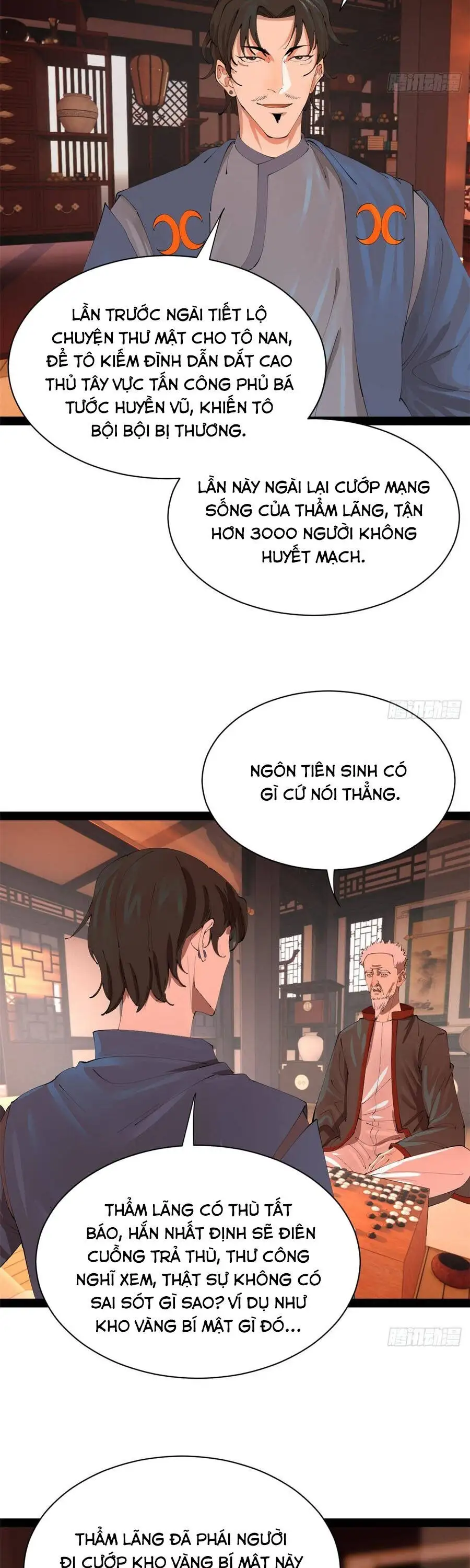 Chapter 409 - Image 4