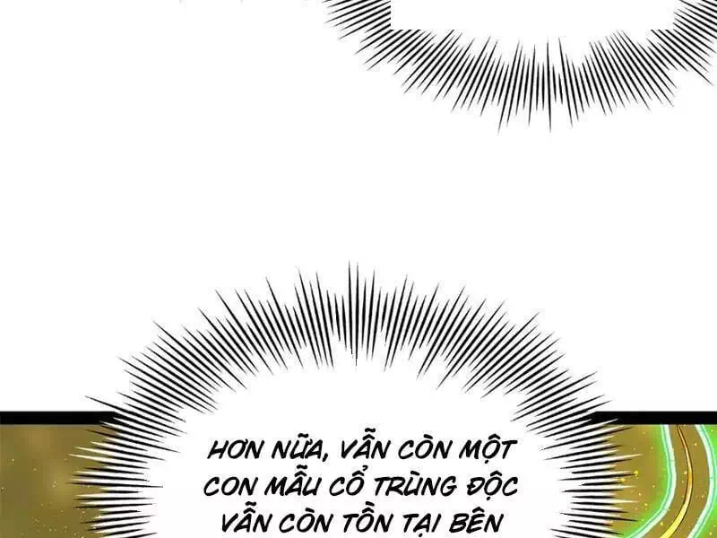 Chapter 232 - Image 10