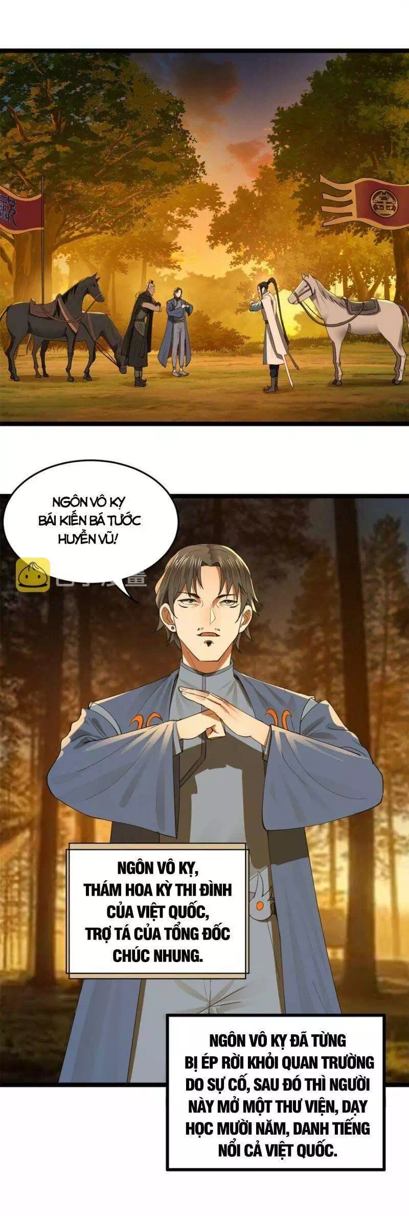Chapter 29 - Image 46