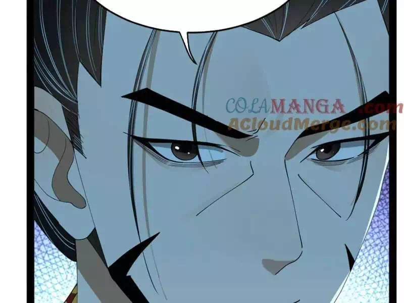 Chapter 266 - Image 33