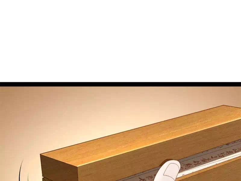 Chapter 136 - Image 53