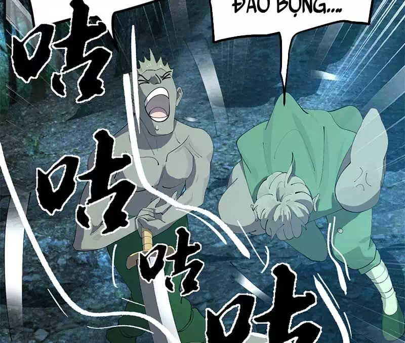 Chapter 117 - Image 30