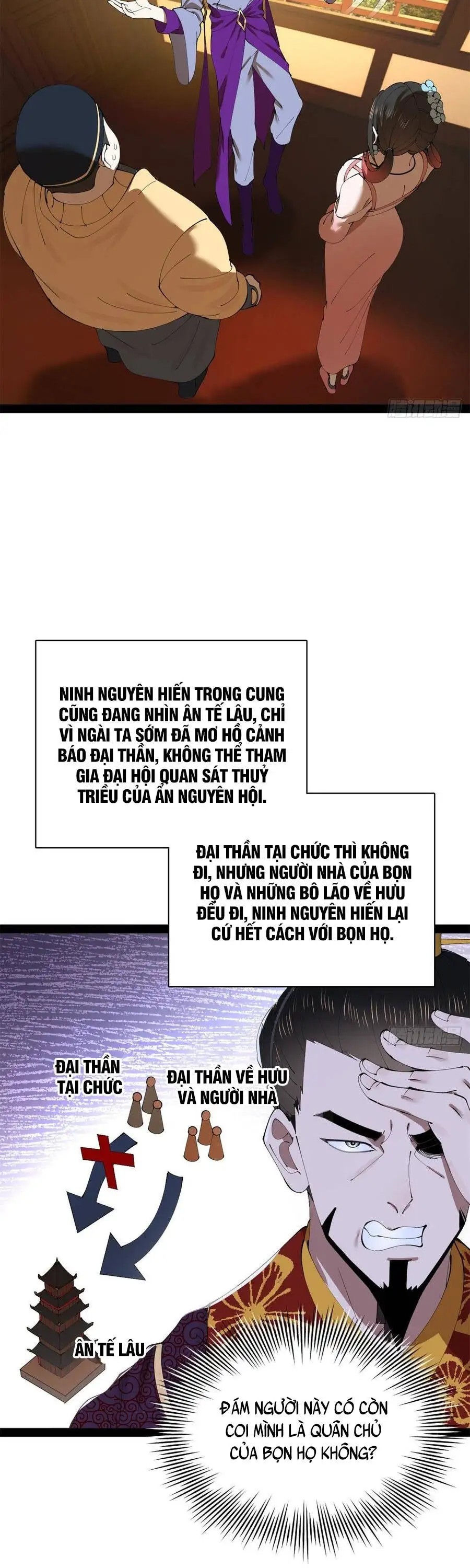 Chapter 410 - Image 7