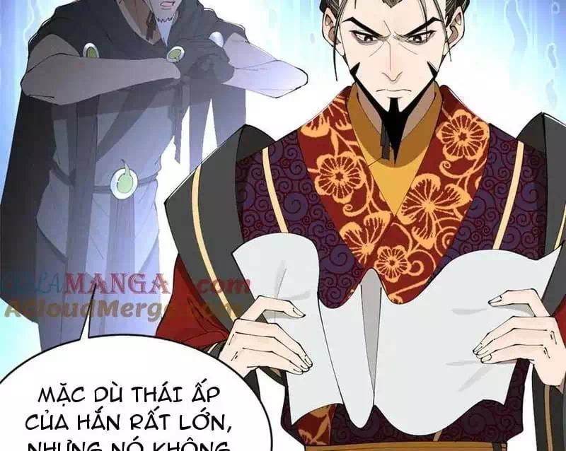 Chapter 260 - Image 34
