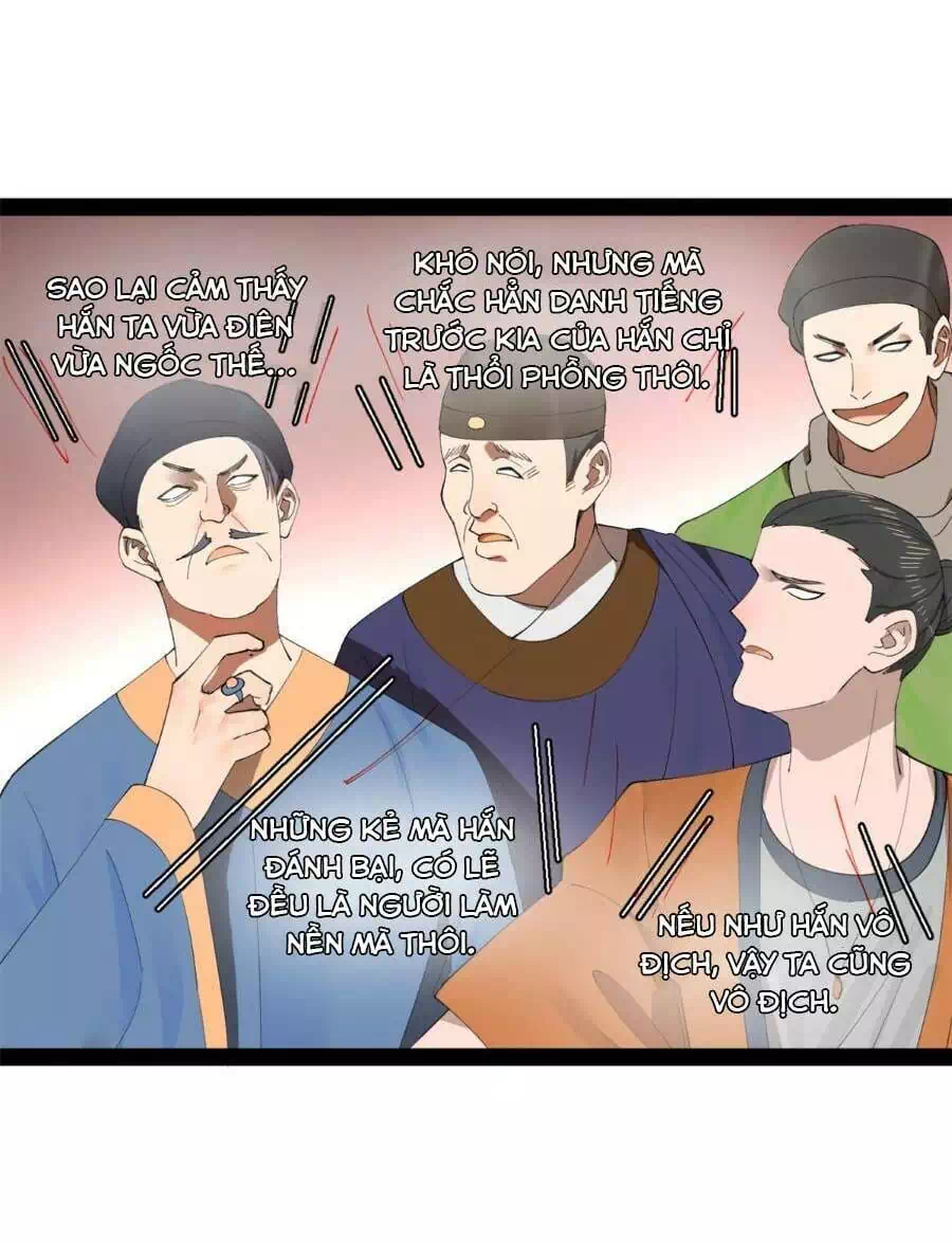 Chapter 70 - Image 9