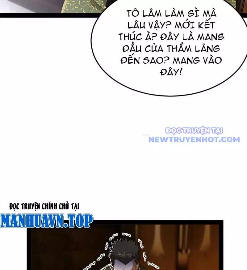 Chapter 291 - Image 20