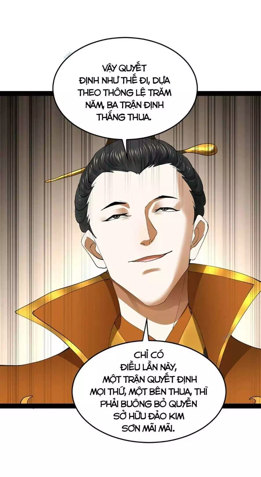 Chapter 62 - Image 39