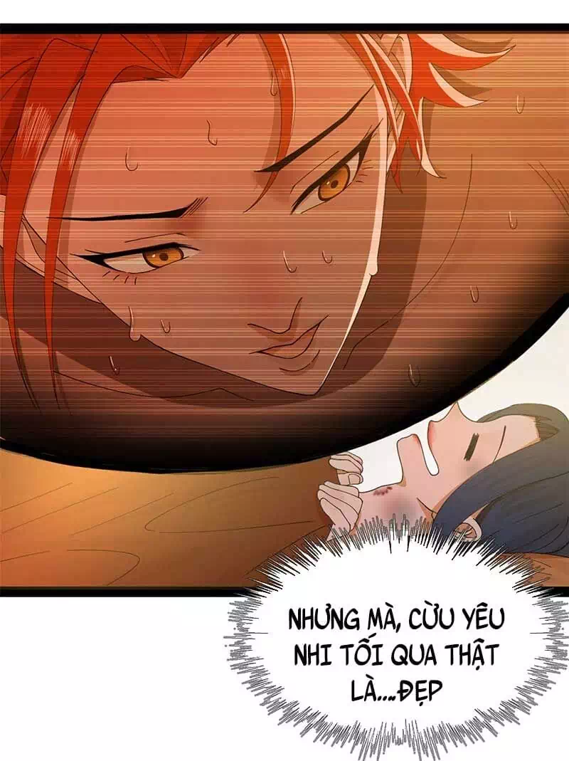 Chapter 106 - Image 36