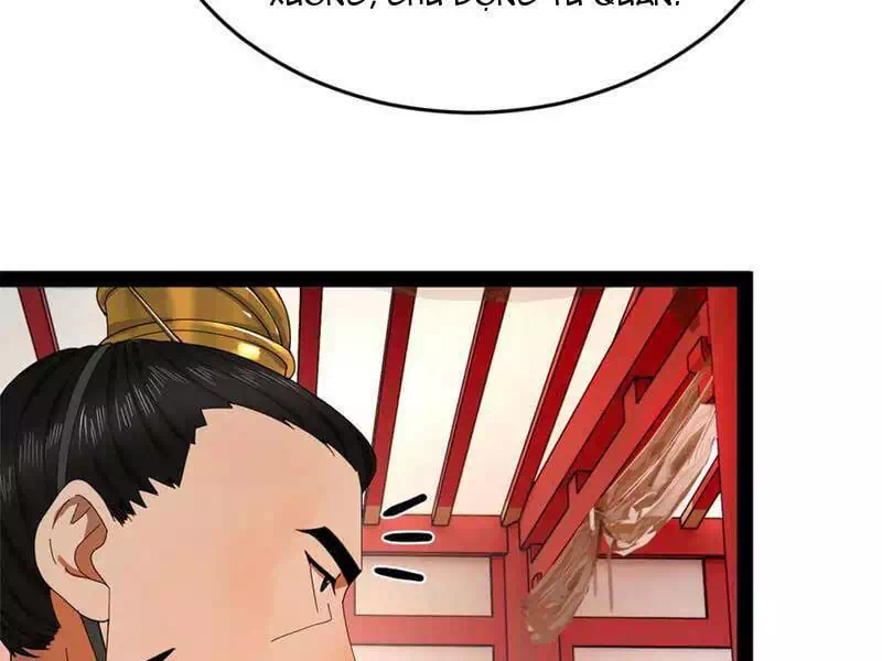 Chapter 182 - Image 21