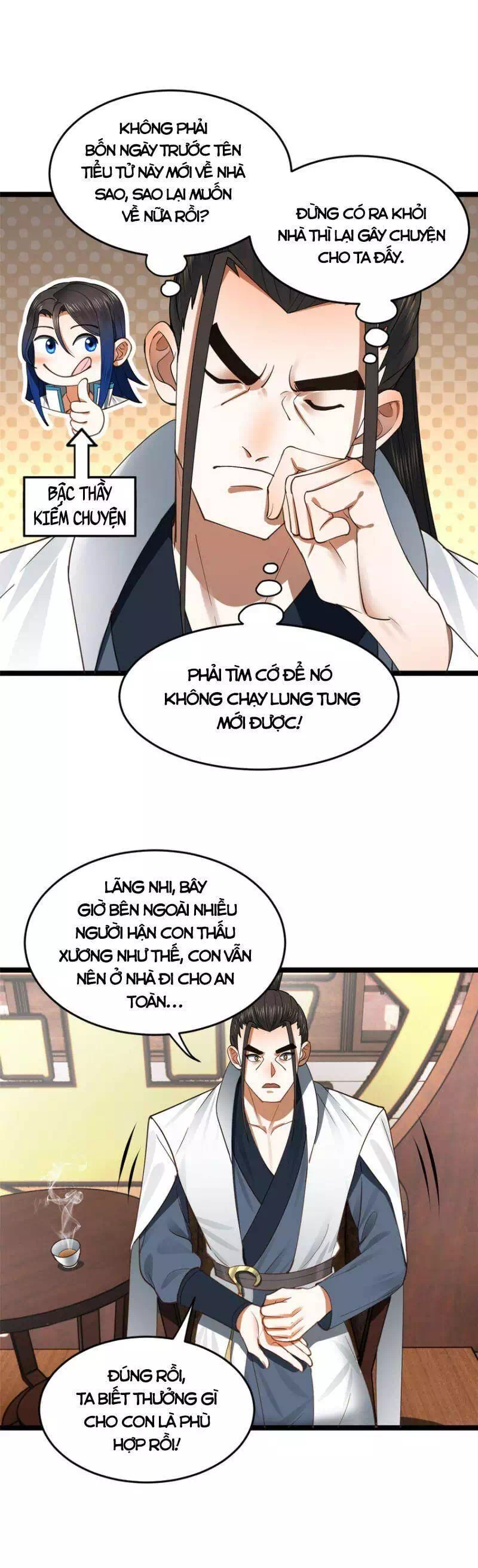 Chapter 27 - Image 42