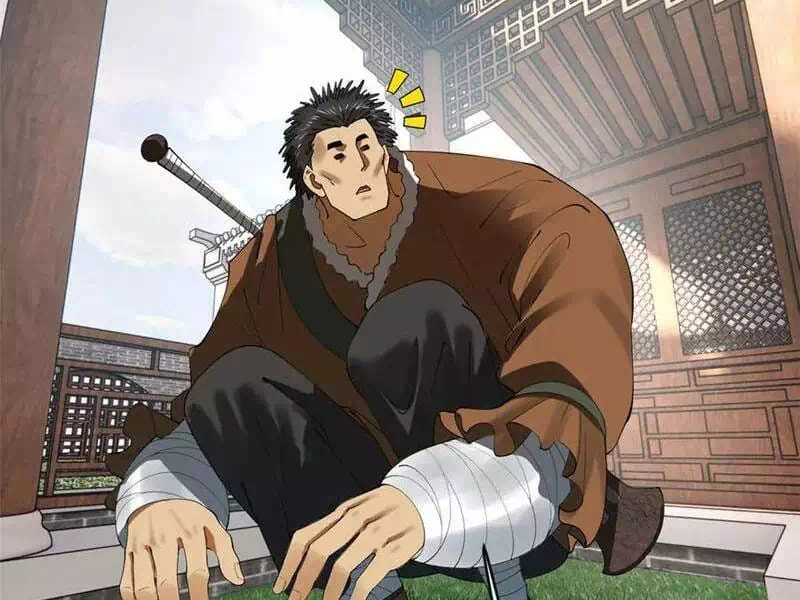 Chapter 188 - Image 2