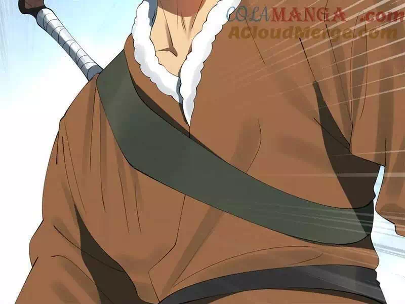 Chapter 184 - Image 18