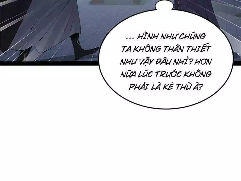 Chapter 176 - Image 37