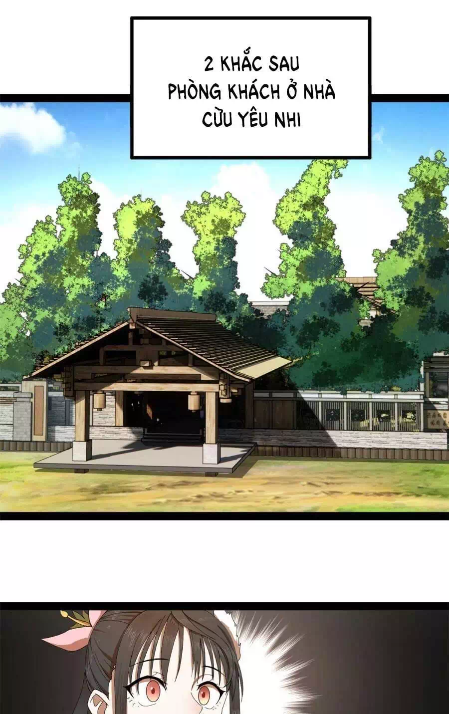 Chapter 83 - Image 23