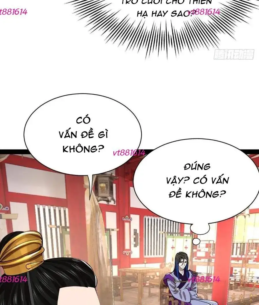 Chapter 397 - Image 11