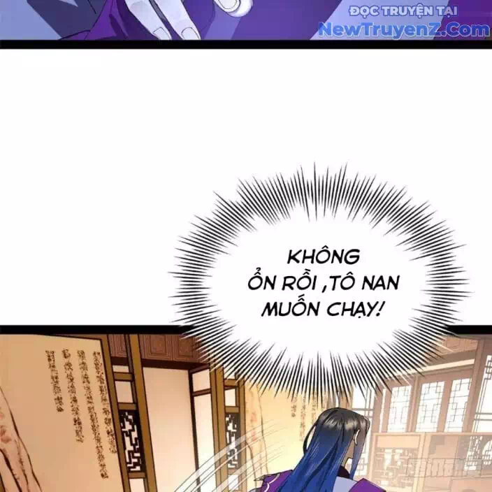 Chapter 318 - Image 71