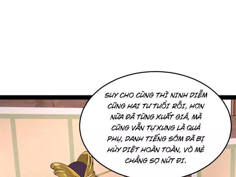 Chapter 182 - Image 11