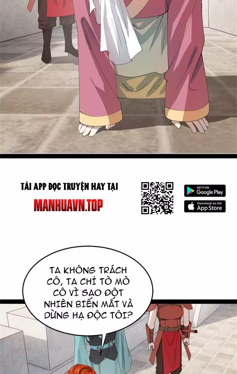Chapter 133 - Image 52