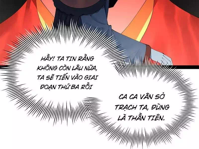 Chapter 192 - Image 53