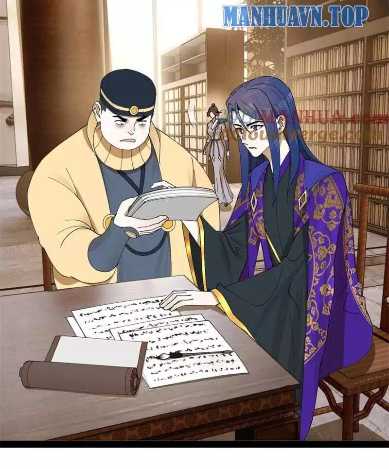 Chapter 111 - Image 41