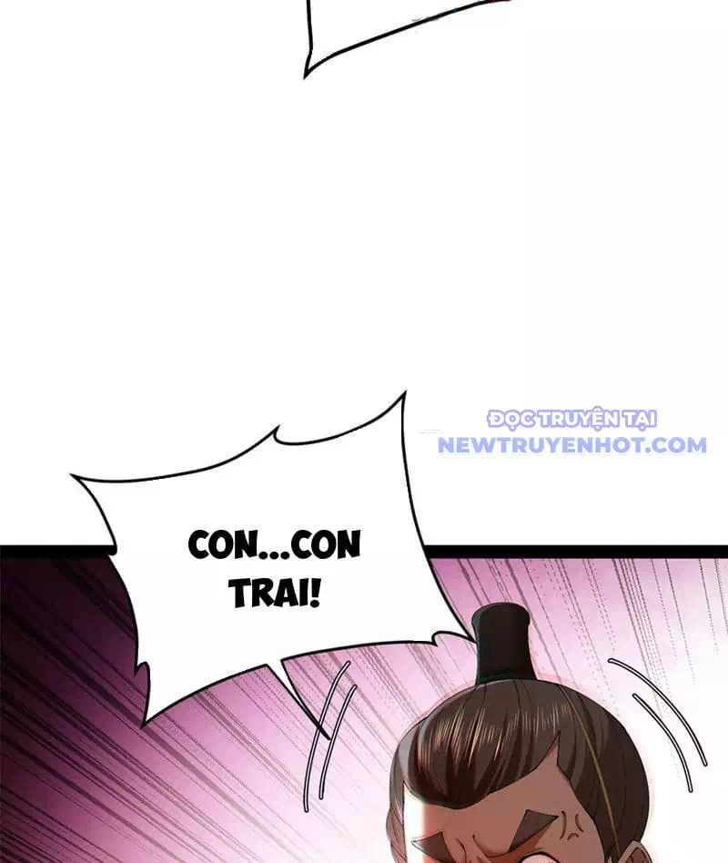 Chapter 291 - Image 31