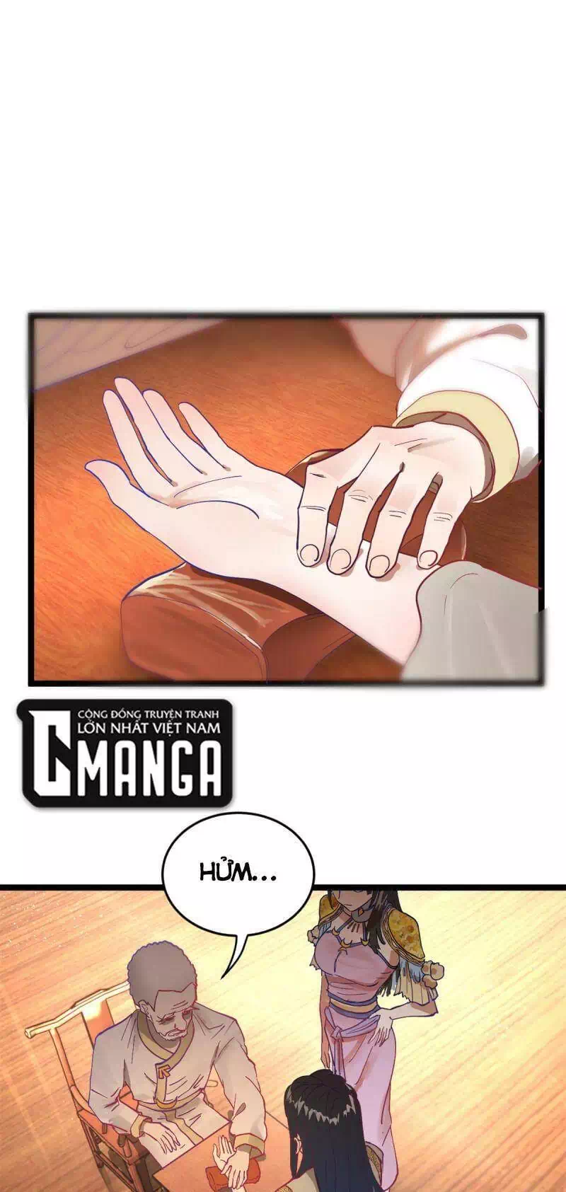 Chapter 2 - Image 8