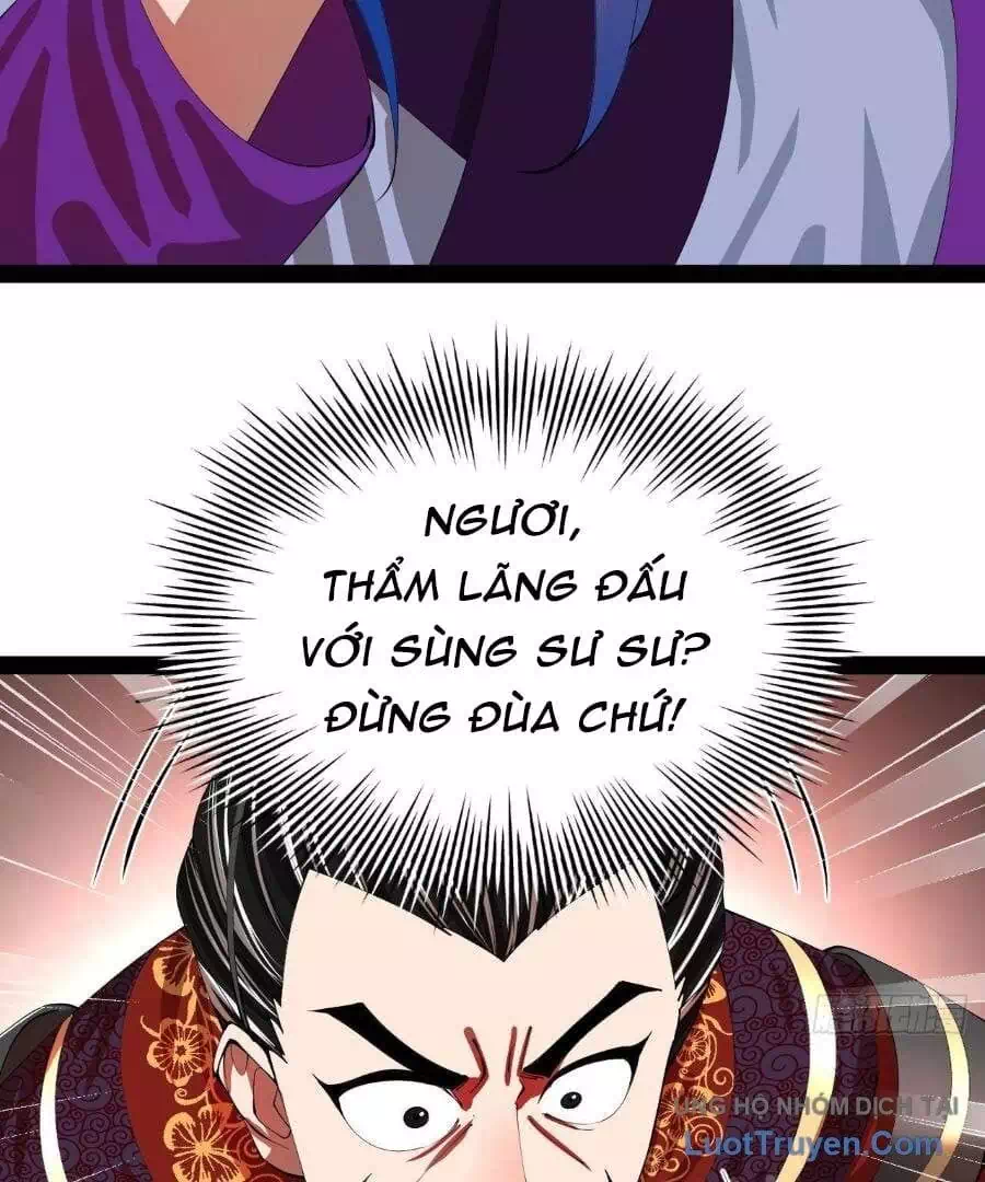 Chapter 365 - Image 60