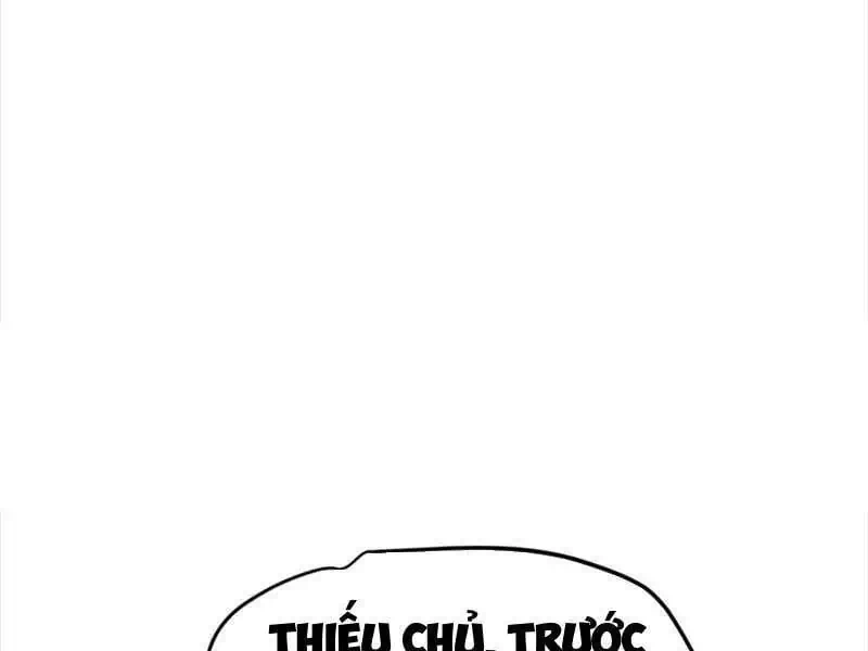 Chapter 99 - Image 34