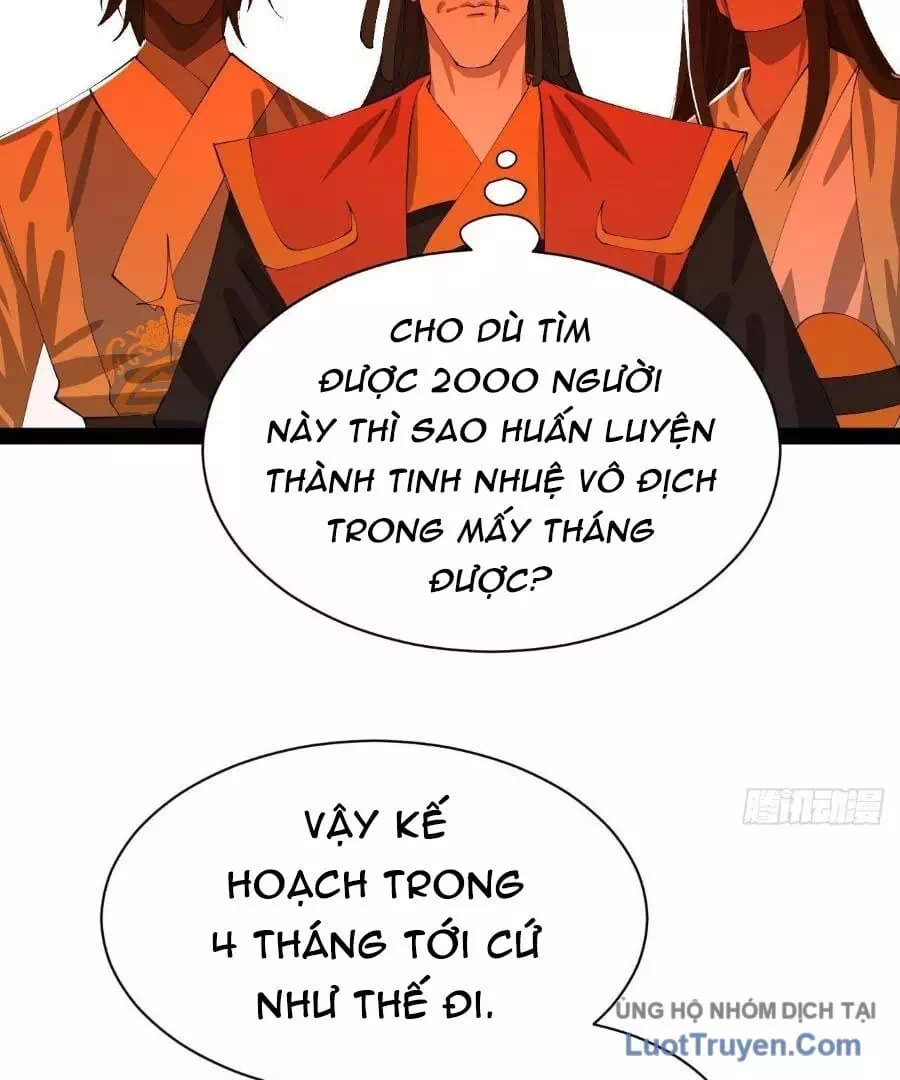 Chapter 363 - Image 78