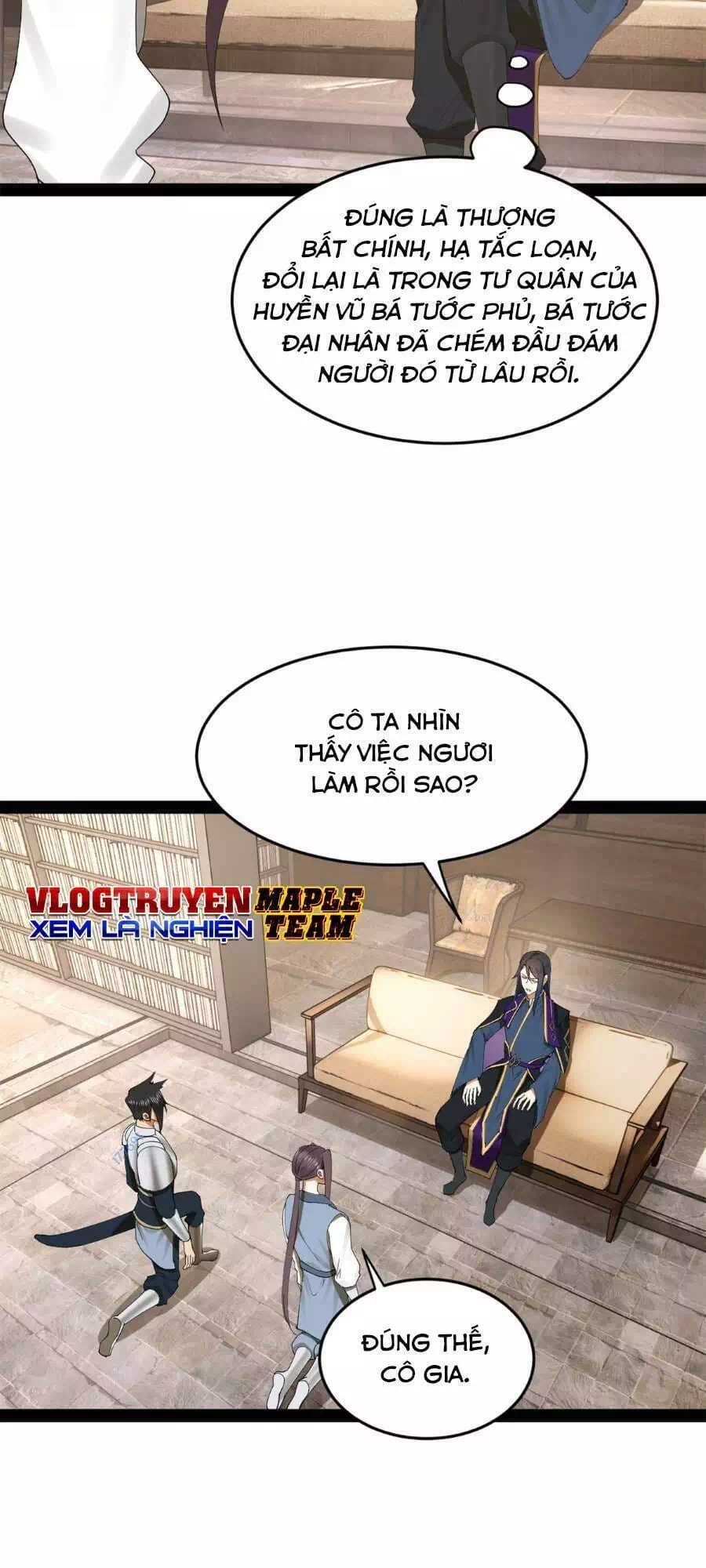 Chapter 79 - Image 43