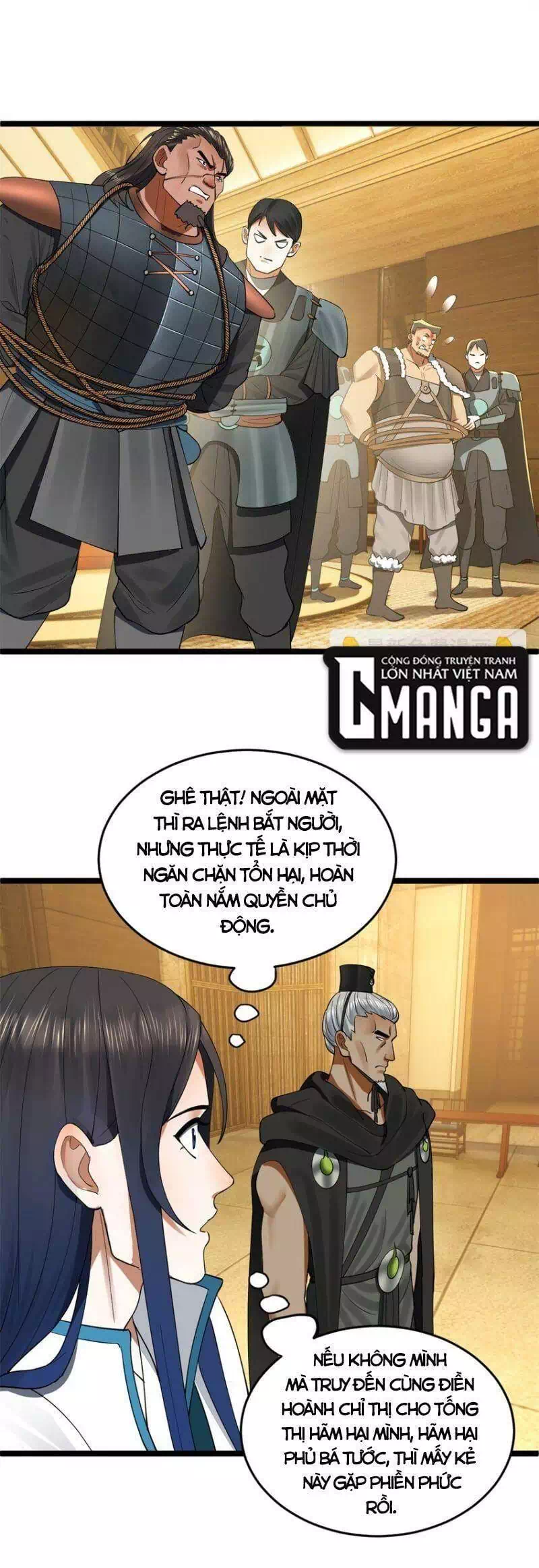 Chapter 30 - Image 55