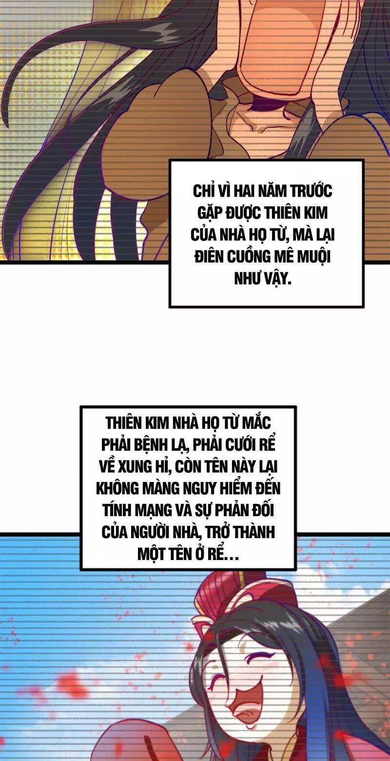 Chapter 1 - Image 41